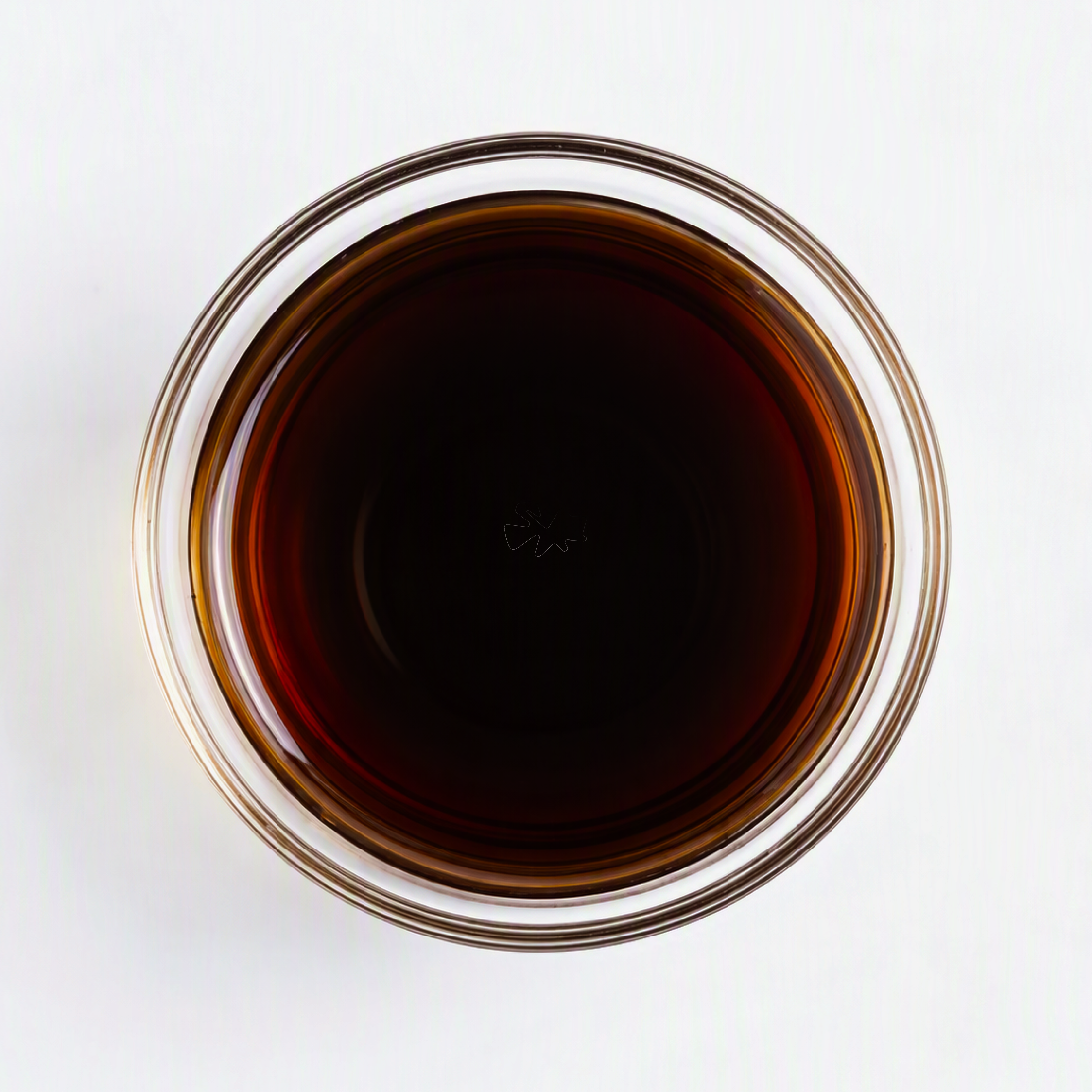 Shu Puerh [NUGGETS]2012 50g